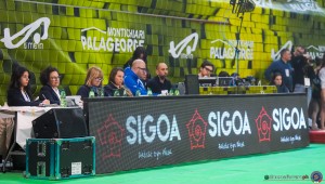 ga serie a1 sfe03334 copia simone ferraro ph